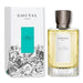 Annick Goutal Annick Goutal Bois d'Hadrien Eau De Parfum Perfume 3.4 oz 