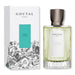 Annick Goutal Annick Goutal Duel Eau De Parfum Perfume 3.4 oz 