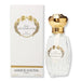 Annick Goutal Annick Goutal Eau De Charlotte Eau De Toilette Perfume 3.4 oz 