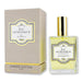 Annick Goutal Annick Goutal Eau De Monsieur Eau De Toilette Perfume 3.4 oz 