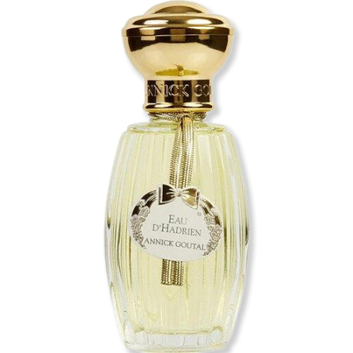 Annick Goutal Annick Goutal Eau D'Hadrien Eau De Parfum For Women Perfume Tester 3.4 oz 