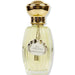 Annick Goutal Annick Goutal Eau D'Hadrien Eau De Parfum For Women Perfume Tester 3.4 oz 