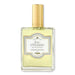 Annick Goutal Annick Goutal Eau D'Hadrien Eau De Toilette For Men Perfume Tester 3.4 oz 