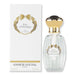 Annick Goutal Annick Goutal Eau D'Hadrien Eau De Toilette For Women Perfume 3.4 oz 