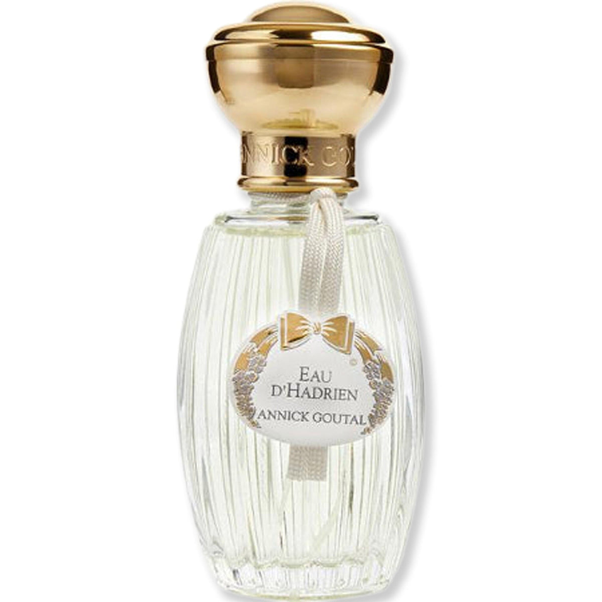 Annick Goutal Annick Goutal Eau D'Hadrien Eau De Toilette For Women Perfume Tester 3.4 oz 