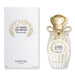 Annick Goutal Annick Goutal Le Temps Des Reves Eau De Toilette Perfume 3.4 oz 