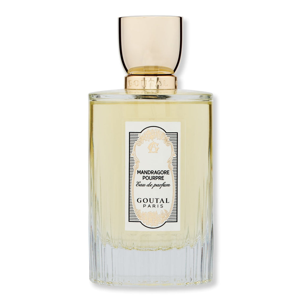 Annick Goutal Annick Goutal Mandragore Pourpre Eau de Parfum Perfume 100 ml 