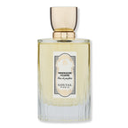 Annick Goutal Annick Goutal Mandragore Pourpre Eau de Parfum Perfume 100 ml 