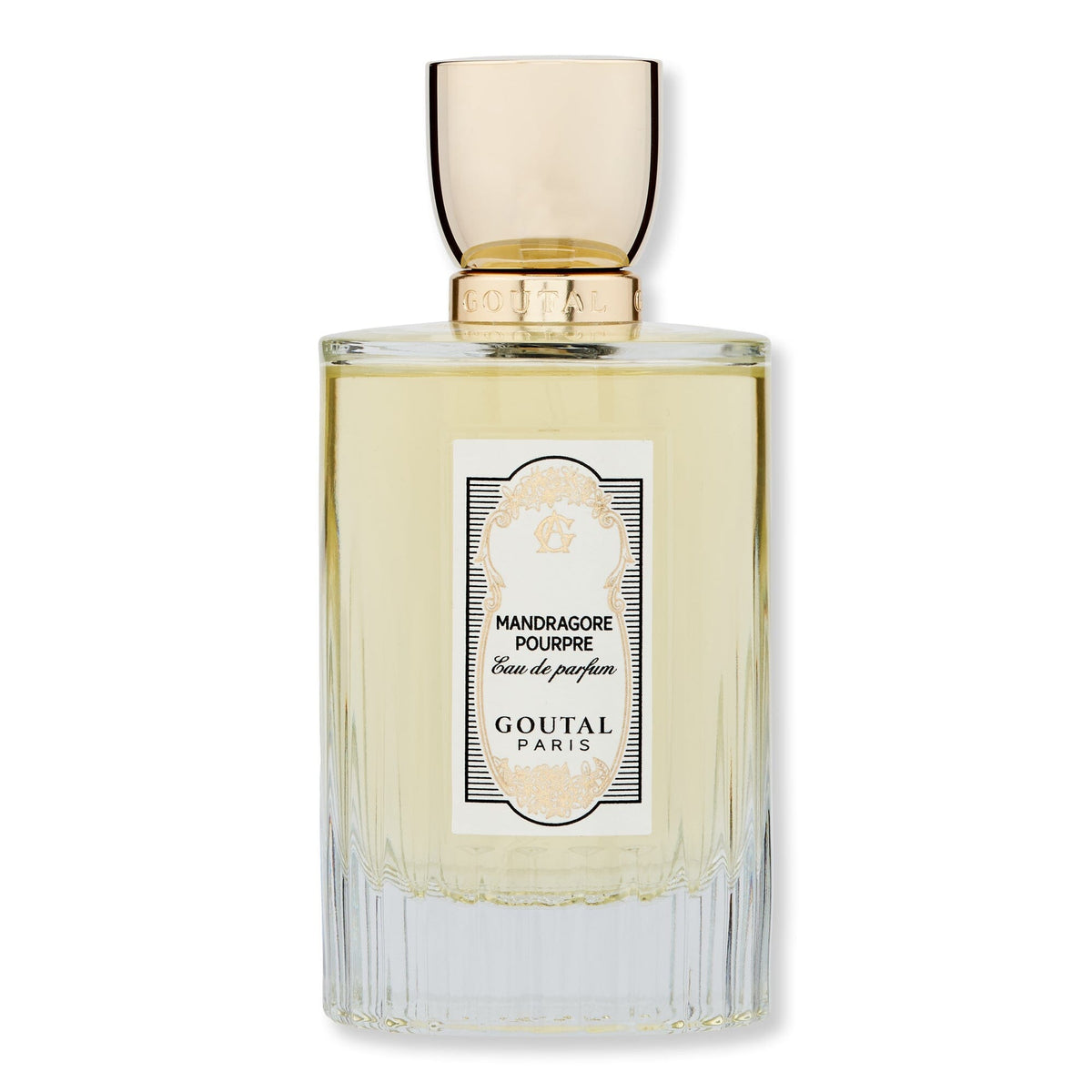 Annick Goutal Annick Goutal Mandragore Pourpre Eau de Parfum Perfume 100 ml 