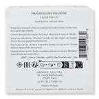 Annick Goutal Annick Goutal Mandragore Pourpre Eau de Parfum Perfume 