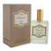 Annick Goutal Annick Goutal Ninfeo Mio Eau De Toilette For Men Perfume 3.4 oz 