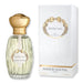 Annick Goutal Annick Goutal Ninfeo Mio Eau De Toilette For Women Perfume 3.4 oz 