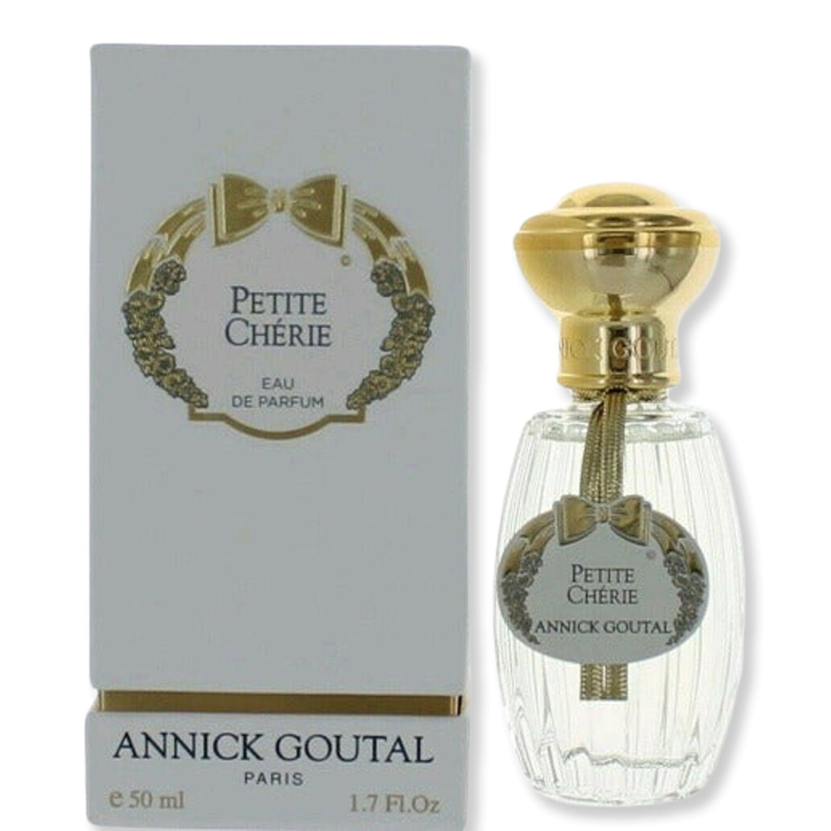 Annick Goutal Annick Goutal Petite Cherie Eau De Parfum Perfume 1.7 oz 