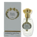 Annick Goutal Annick Goutal Petite Cherie Eau De Parfum Perfume 1.7 oz 