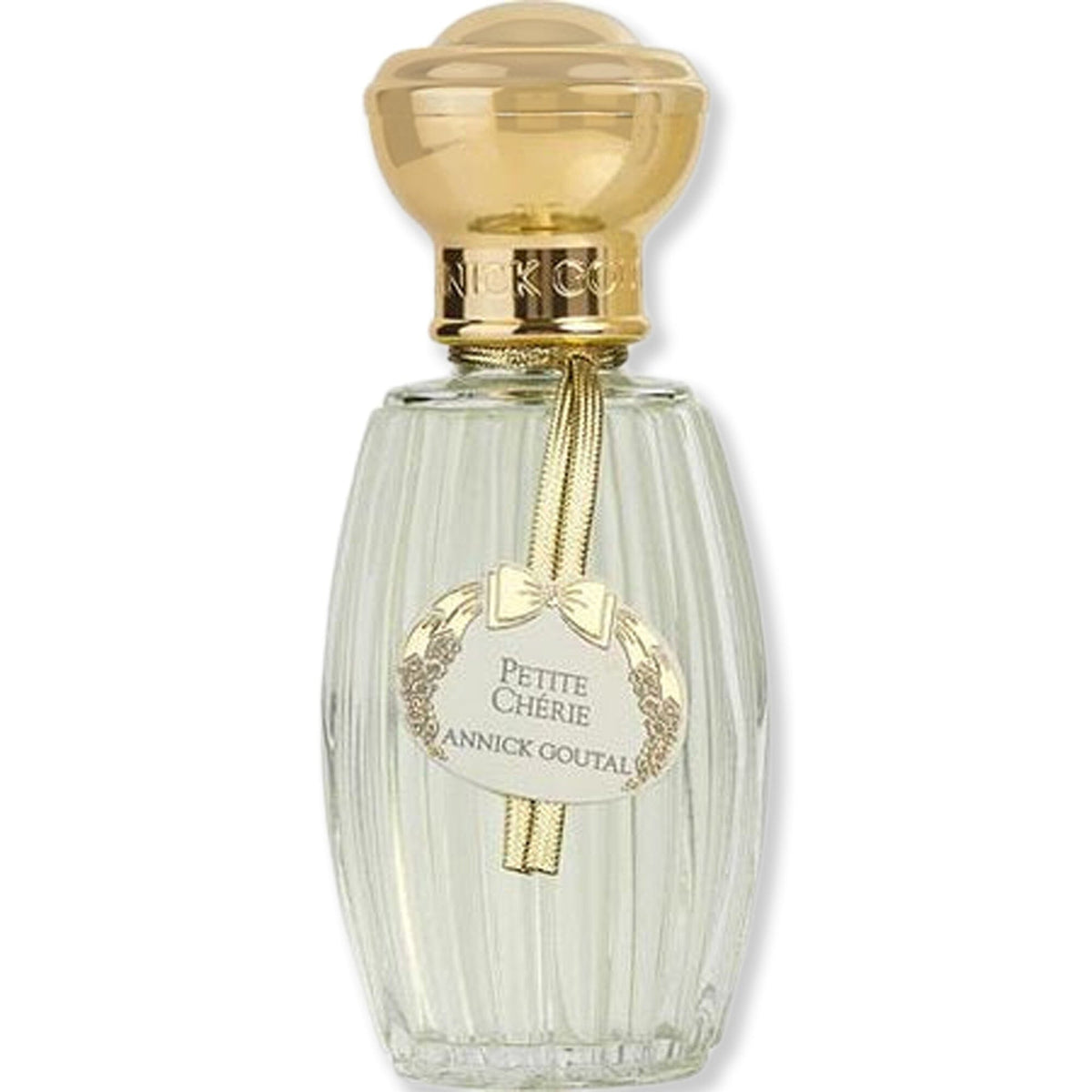 Annick Goutal Annick Goutal Petite Cherie Eau De Toilette Perfume Tester 3.4 oz 