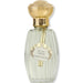 Annick Goutal Annick Goutal Petite Cherie Eau De Toilette Perfume Tester 3.4 oz 
