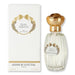 Annick Goutal Annick Goutal Quel Amour Eau De Toilette Perfume 3.4 oz 