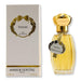 Annick Goutal Annick Goutal Songes Eau De Parfum Perfume 3.4 oz 