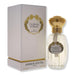 Annick Goutal Annick Goutal Un Matin d'Orage Eau De Toilette Perfume 3.4 oz 