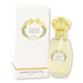 Annick Goutal Annick Goutal Vanille Exquise Eau De Toilette Perfume 3.4 oz 