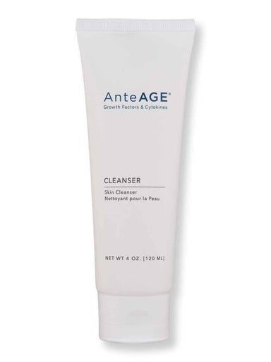 AnteAGE AnteAGE Cleanser 4 oz Face Cleansers 