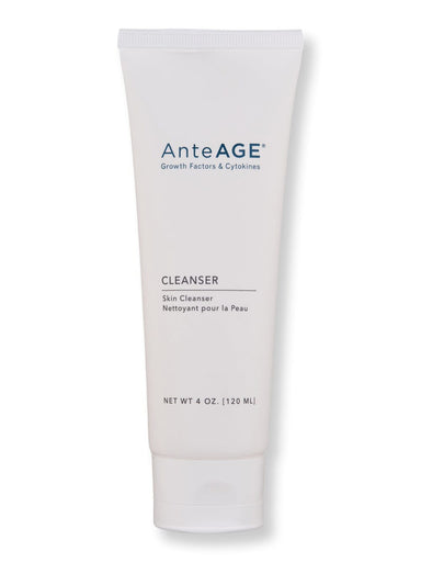 AnteAGE AnteAGE Cleanser 4 oz Face Cleansers 