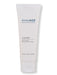 AnteAGE AnteAGE Cleanser 4 oz Face Cleansers 