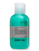 Anthony Anthony Invigorating Rush Hair + Body Wash 3.4 oz 100 ml Shower Gels & Body Washes 