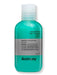 Anthony Anthony Invigorating Rush Hair + Body Wash 3.4 oz 100 ml Shower Gels & Body Washes 