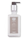 Antica Farmacista Antica Farmacista Acqua Body Moisturizer Body Lotions & Oils 10 oz 