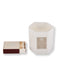 Antica Farmacista Antica Farmacista Acqua Candle Candles & Diffusers 9 oz 