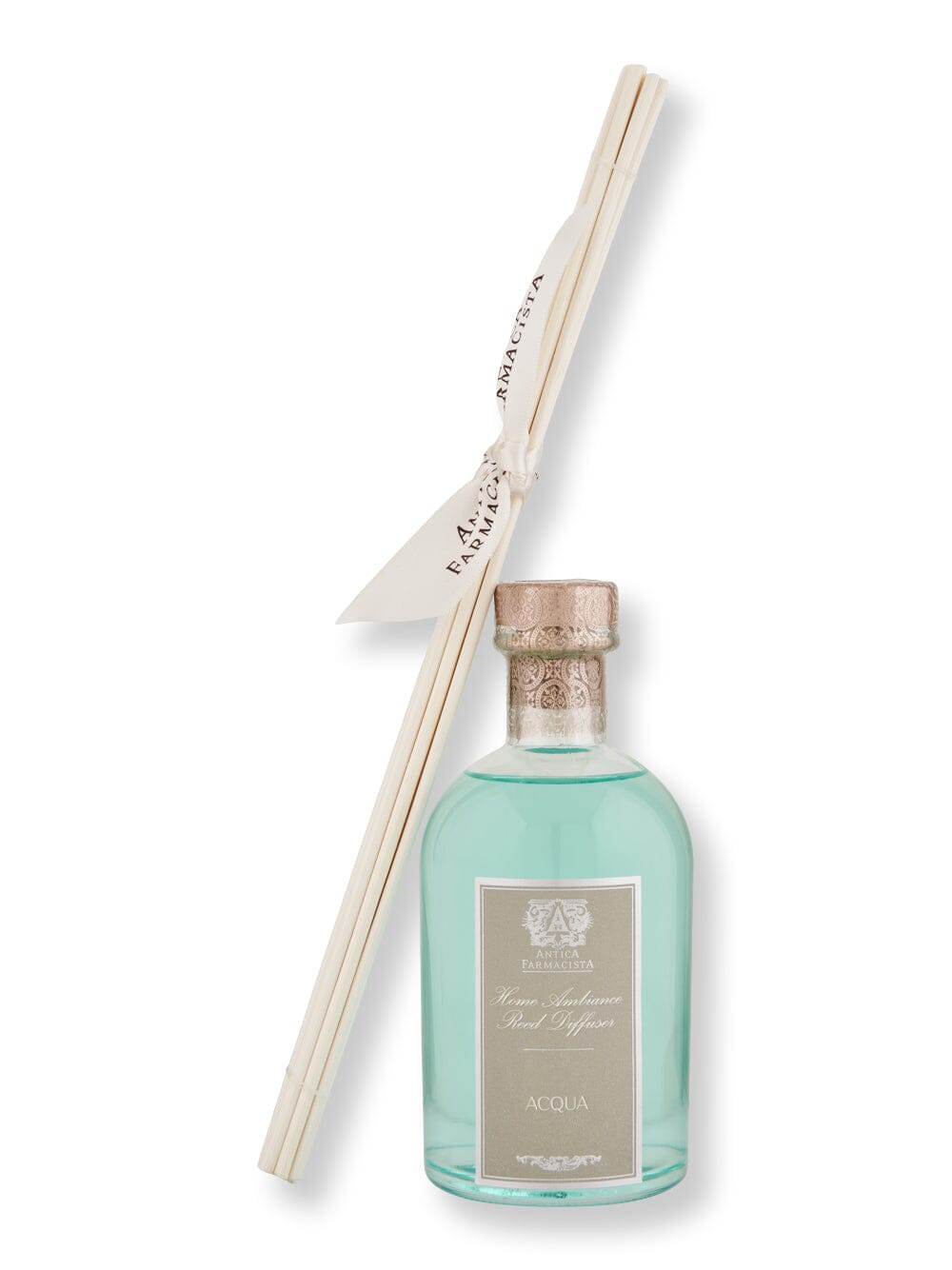 Antica Farmacista Antica Farmacista Acqua Diffuser Candles & Diffusers 250 ml 