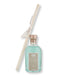 Antica Farmacista Antica Farmacista Acqua Diffuser Candles & Diffusers 250 ml 