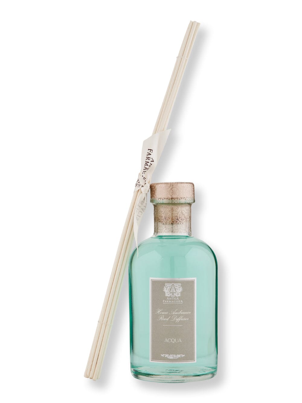 Antica Farmacista Antica Farmacista Acqua Diffuser Candles & Diffusers 500 ml 