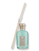Antica Farmacista Antica Farmacista Acqua Diffuser Candles & Diffusers 500 ml 