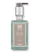 Antica Farmacista Antica Farmacista Acqua Hand & Body Wash Hand Soaps 10 oz 