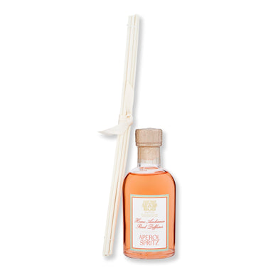 Antica Farmacista Antica Farmacista Aperol Spritz Diffuser Candles & Diffusers 100 ml 