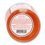 Antica Farmacista Antica Farmacista Aperol Spritz Diffuser Candles & Diffusers 