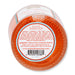 Antica Farmacista Antica Farmacista Aperol Spritz Diffuser Candles & Diffusers 