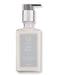 Antica Farmacista Antica Farmacista Bergamot & Ocean Aria Body Moisturizer Body Lotions & Oils 10 oz 