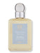 Antica Farmacista Antica Farmacista Bergamot & Ocean Aria Bubble Bath Bubble Baths & Soaks 16 oz 