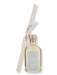 Antica Farmacista Antica Farmacista Bergamot & Ocean Aria Diffuser Candles & Diffusers 250 ml 