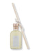 Antica Farmacista Antica Farmacista Bergamot & Ocean Aria Diffuser Candles & Diffusers 500 ml 