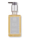 Antica Farmacista Antica Farmacista Bergamot & Ocean Aria Hand & Body Wash Hand Soaps 10 oz 