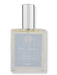 Antica Farmacista Antica Farmacista Bergamot & Ocean Aria Room Spray Candles & Diffusers 100 ml 
