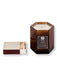Antica Farmacista Antica Farmacista Cask Hexagonal Candle Candles & Diffusers 9 oz 