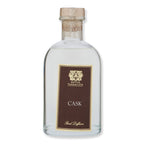 Antica Farmacista Antica Farmacista Cask Reed Diffuser Candles & Diffusers 250 ml 