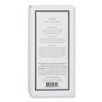 Antica Farmacista Antica Farmacista Cask Reed Diffuser Candles & Diffusers 