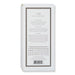 Antica Farmacista Antica Farmacista Cask Reed Diffuser Candles & Diffusers 