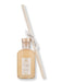 Antica Farmacista Antica Farmacista Damascena Rose, Orris & Oud Diffuser 500 ml Candles & Diffusers 